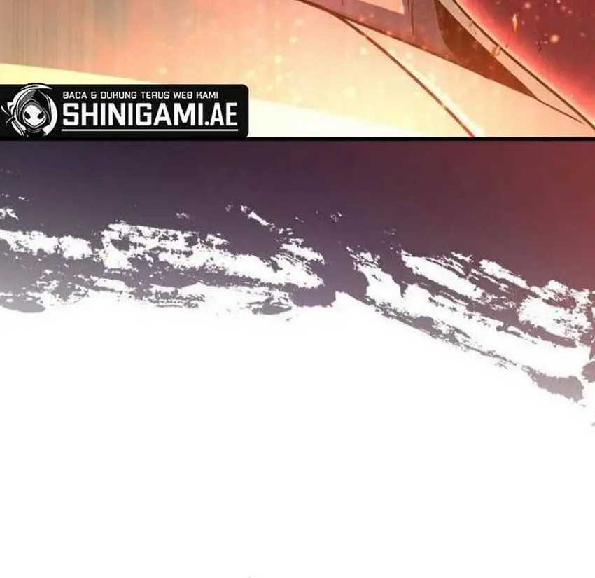 Superhuman Battlefield Bab 147 halaman 68