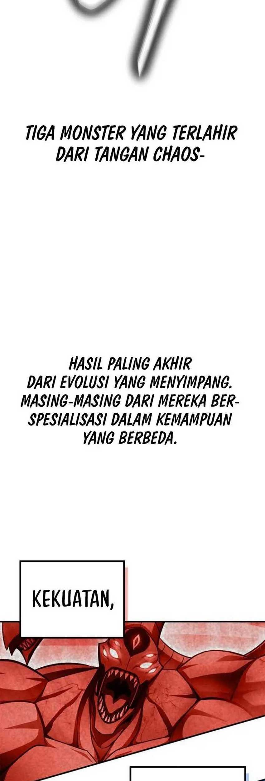 Superhuman Battlefield Bab 147 halaman 80