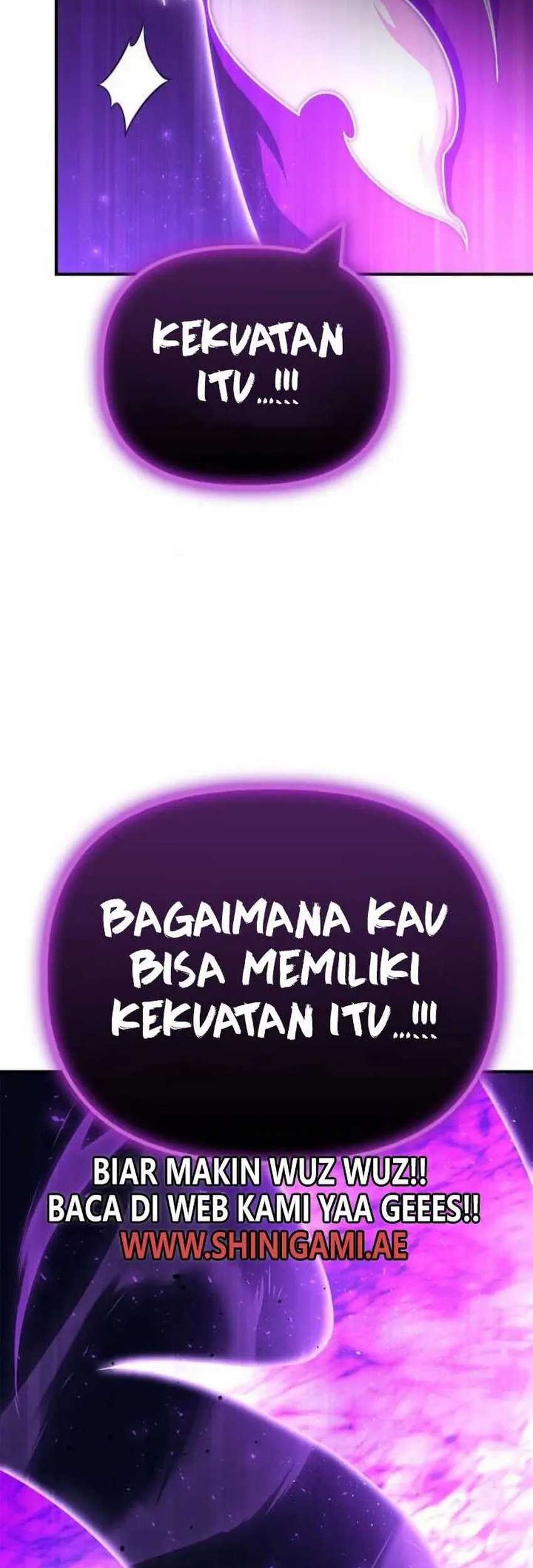Superhuman Battlefield Bab 147 halaman 91