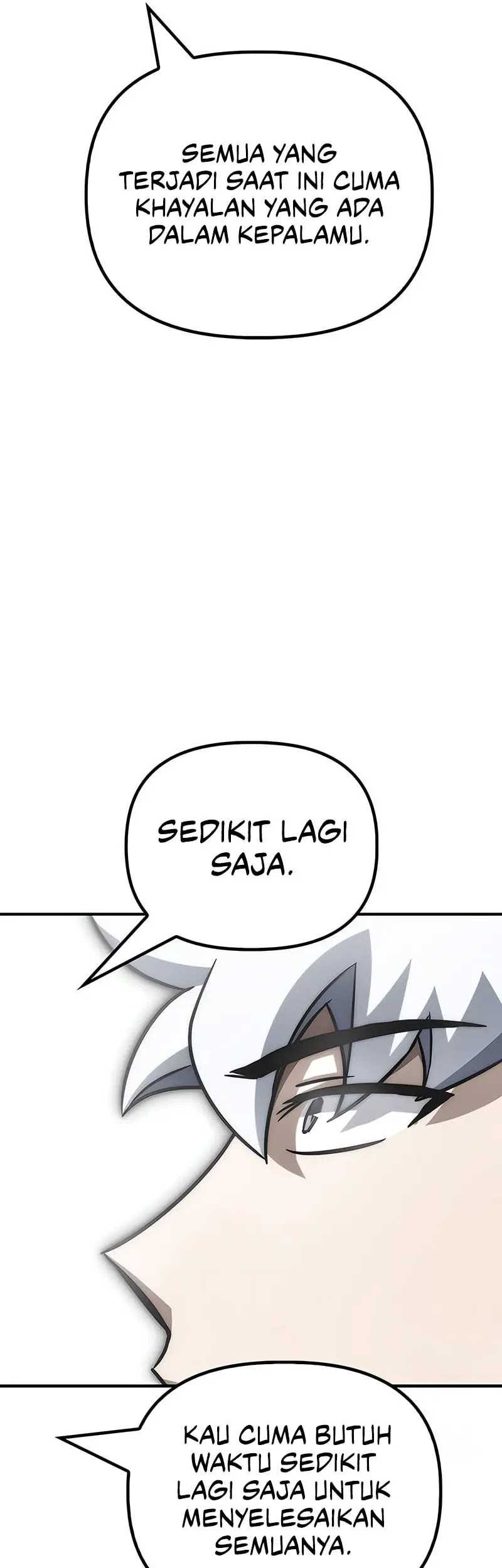 Superhuman Battlefield Bab 148 halaman 47