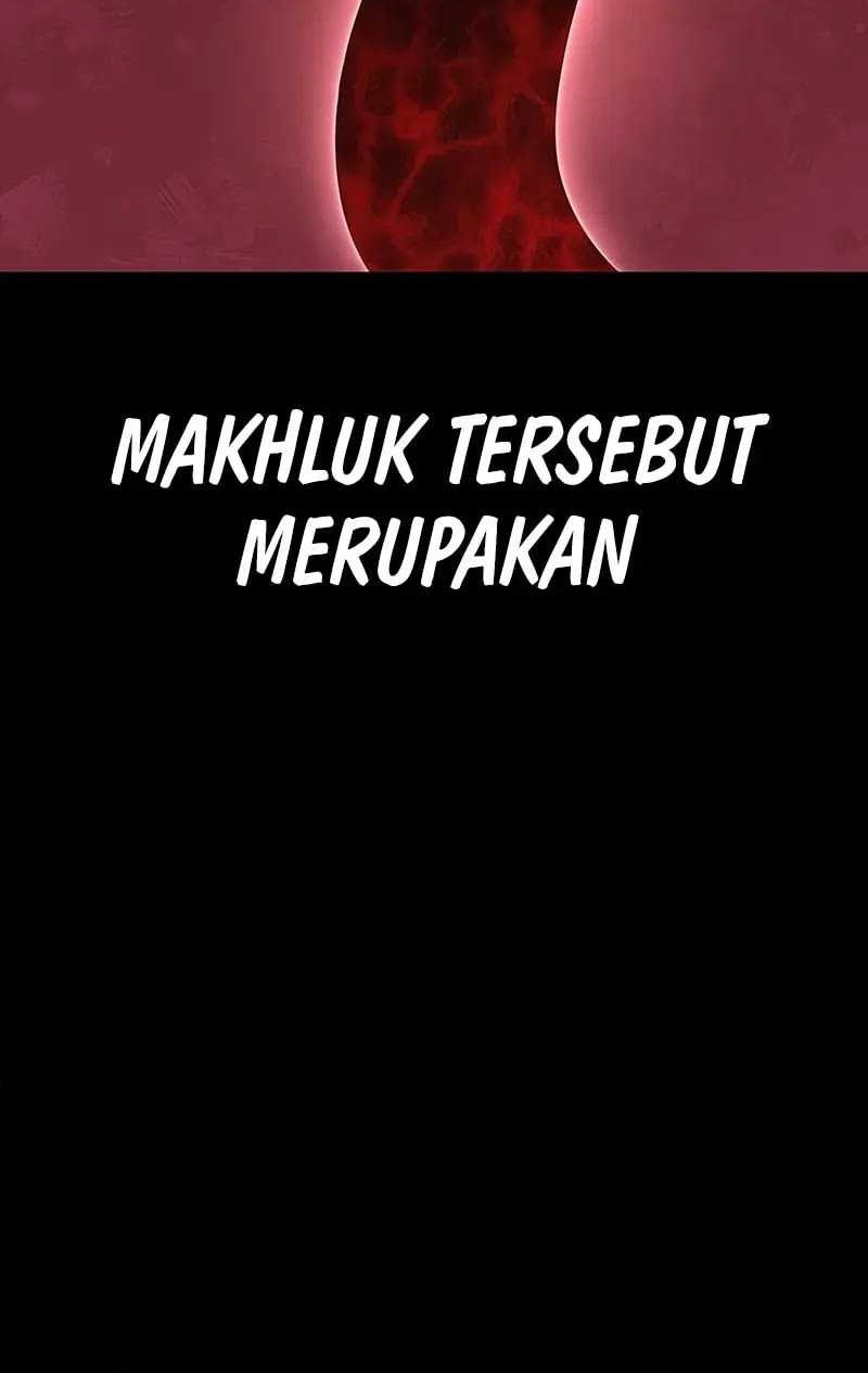 Superhuman Battlefield Bab 149 halaman 37