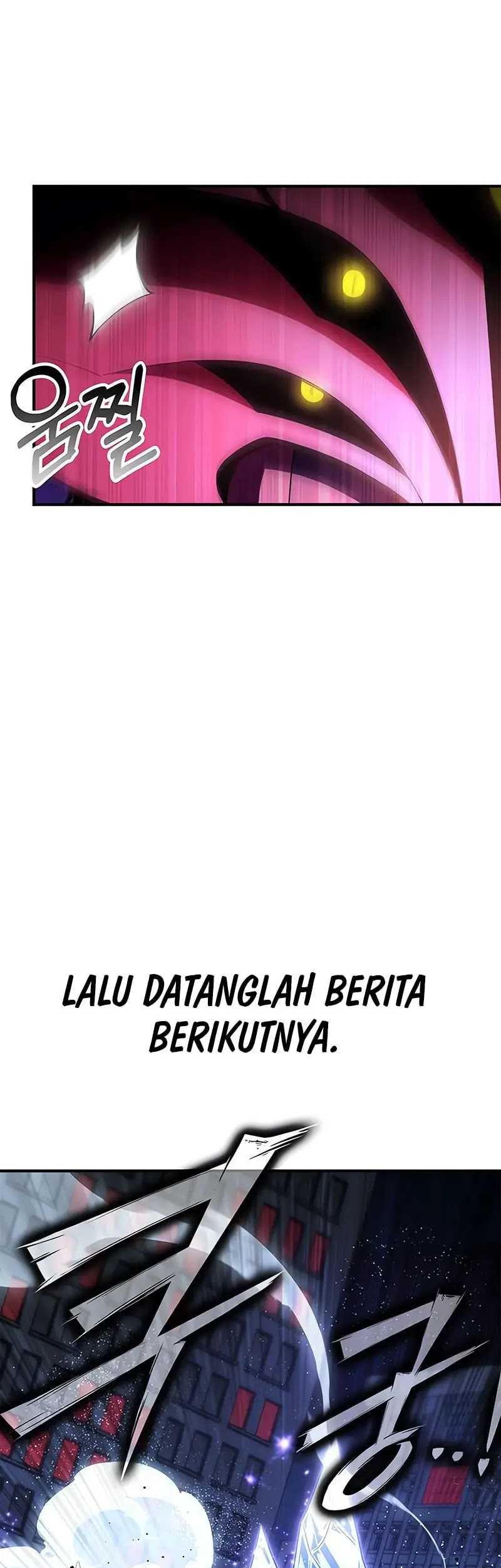 Superhuman Battlefield Bab 149 halaman 66