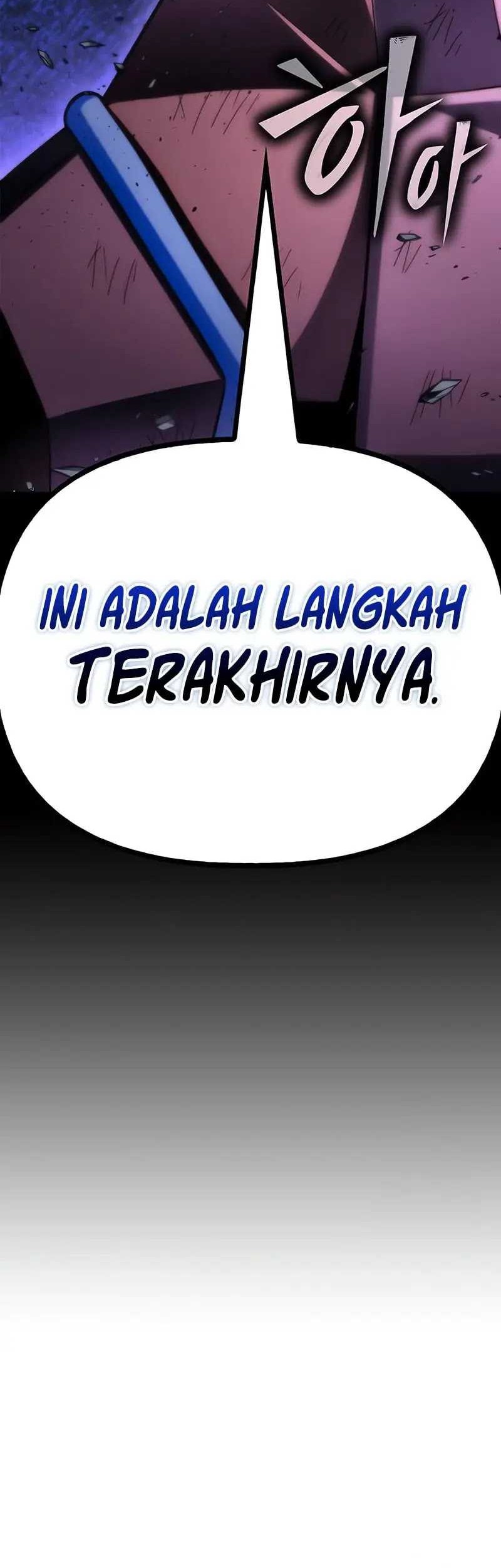 Superhuman Battlefield Bab 149 halaman 79