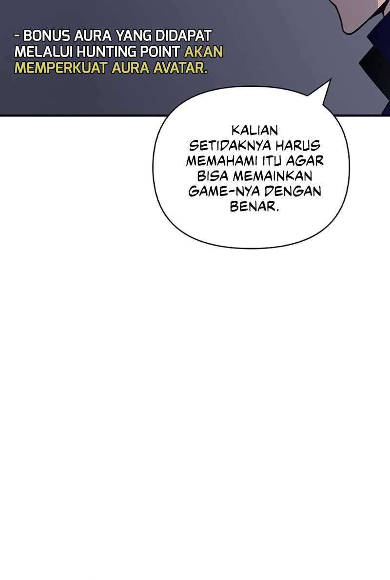 Superhuman Battlefield Bab 15 halaman 6
