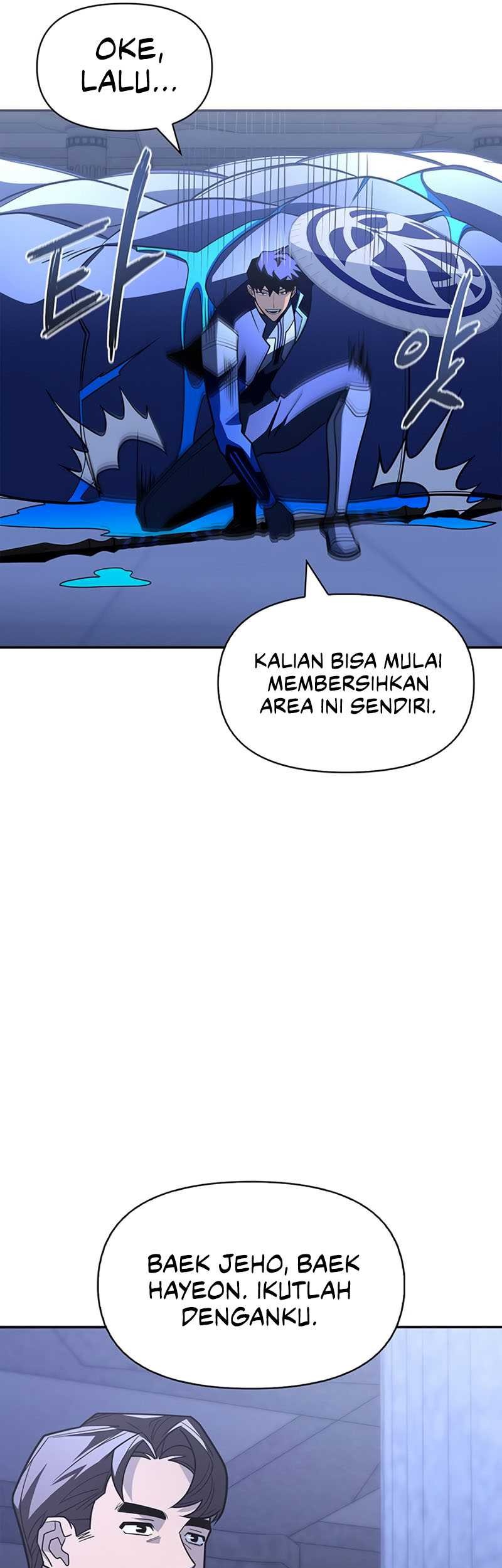 Superhuman Battlefield Bab 15 halaman 7
