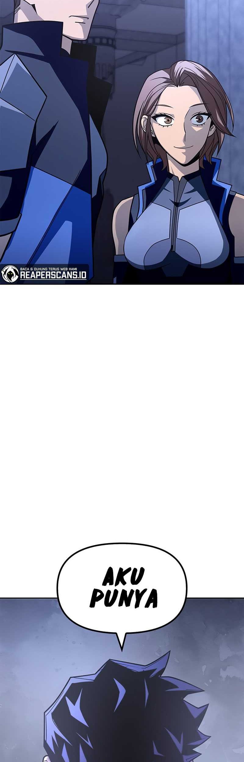 Superhuman Battlefield Bab 15 halaman 8