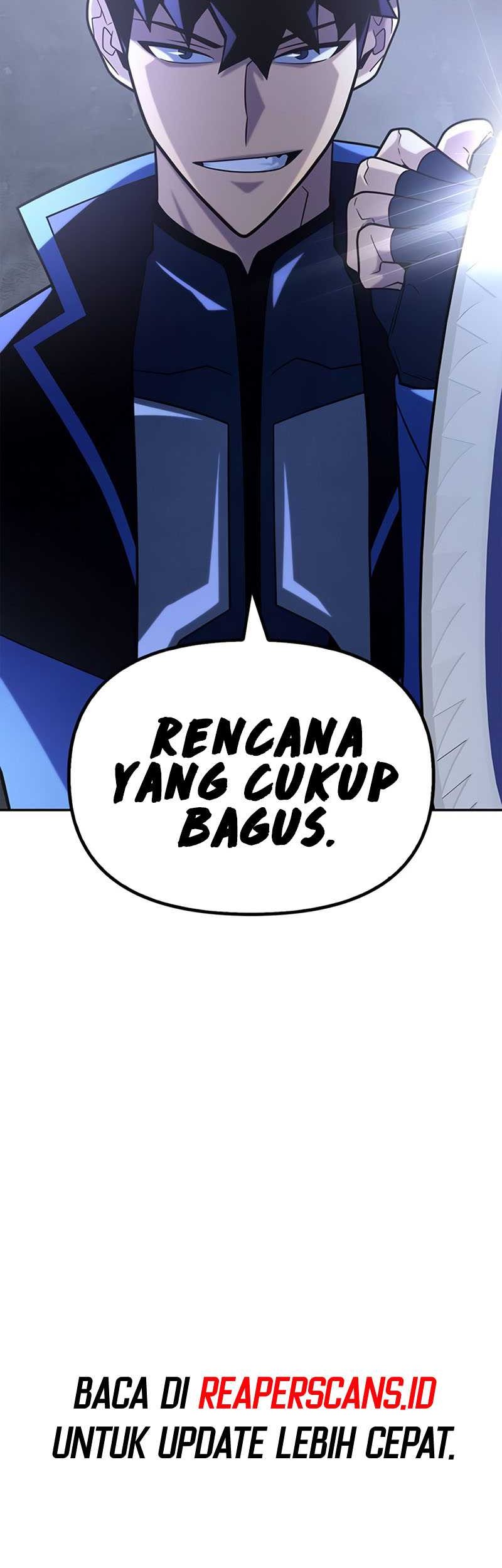 Superhuman Battlefield Bab 15 halaman 9