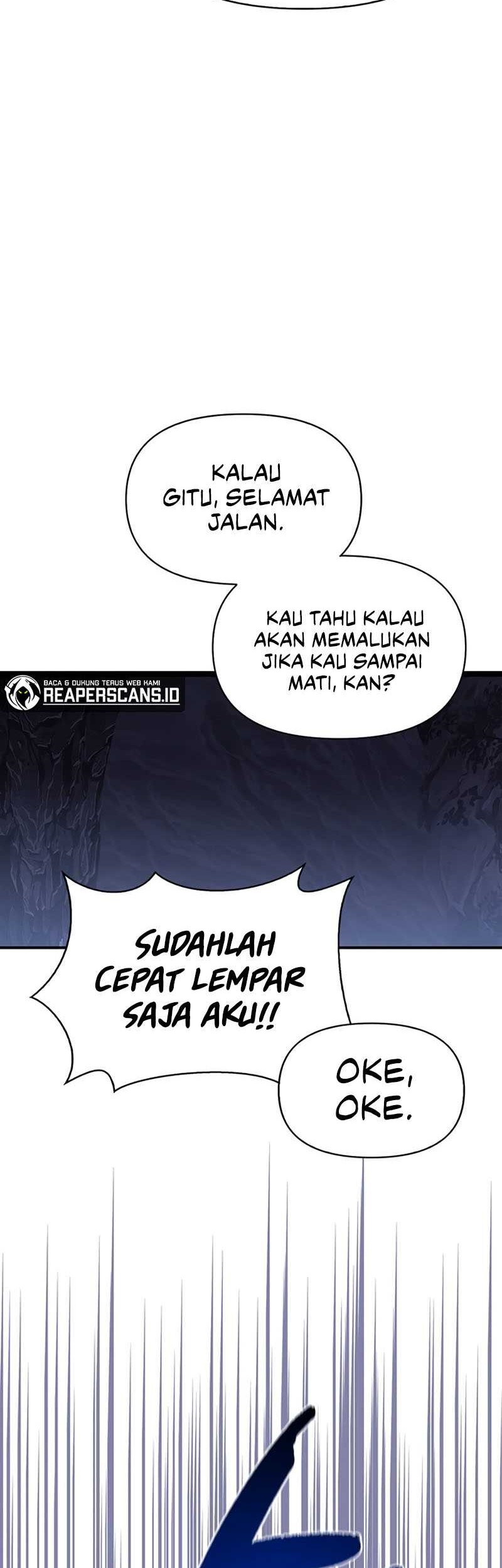 Superhuman Battlefield Bab 15 halaman 38