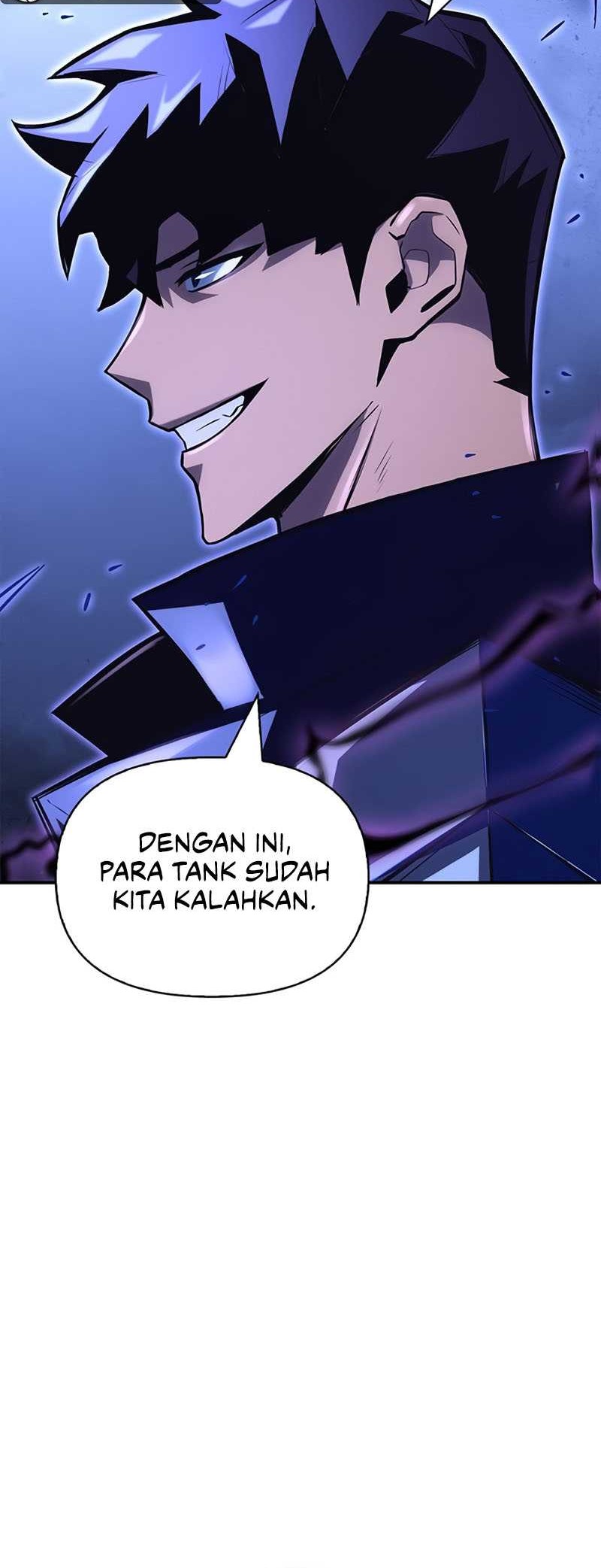 Superhuman Battlefield Bab 15 halaman 65