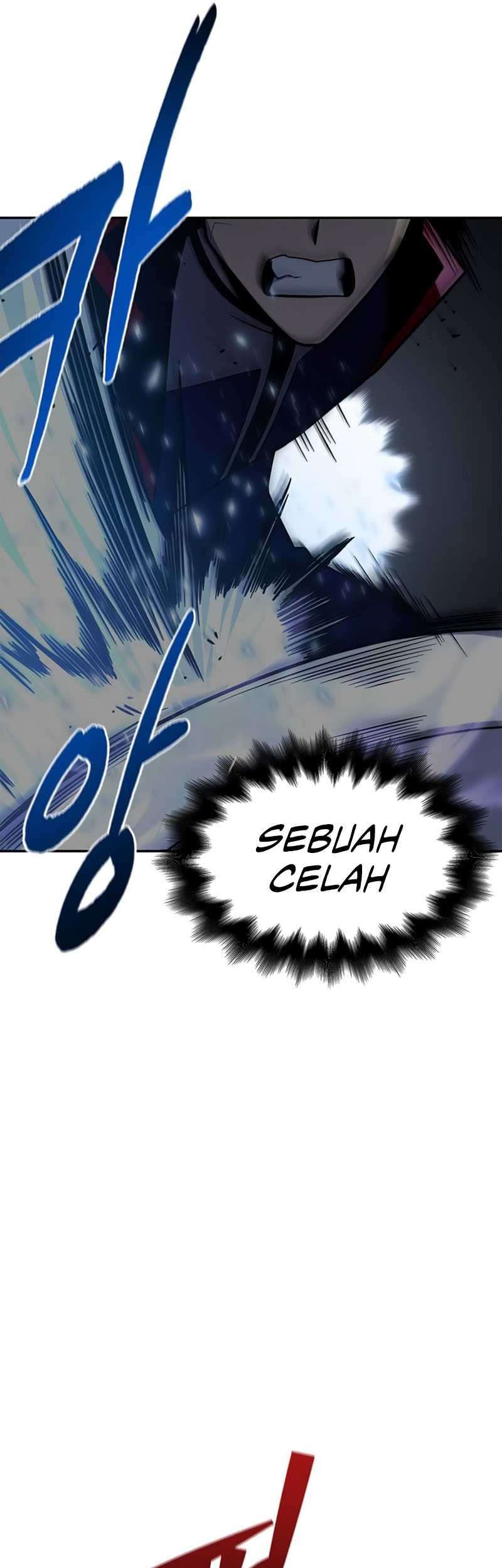 Superhuman Battlefield Bab 15 halaman 90