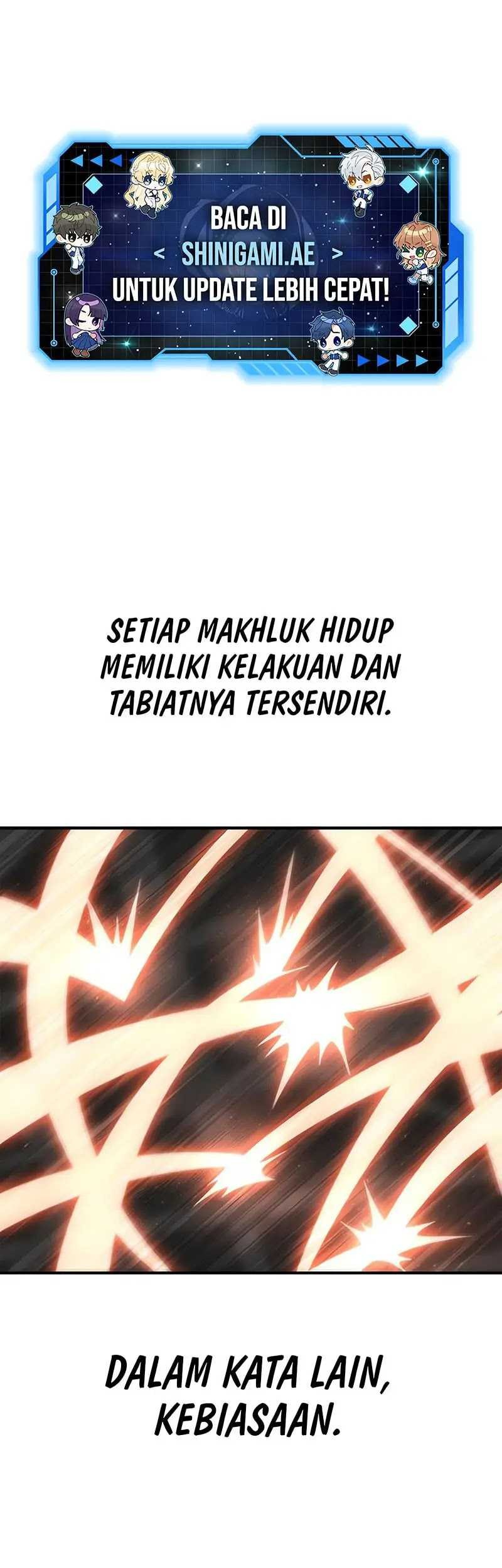 Superhuman Battlefield Bab 150 halaman 2