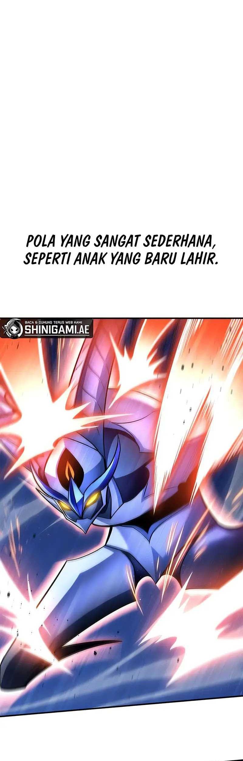 Superhuman Battlefield Bab 150 halaman 4
