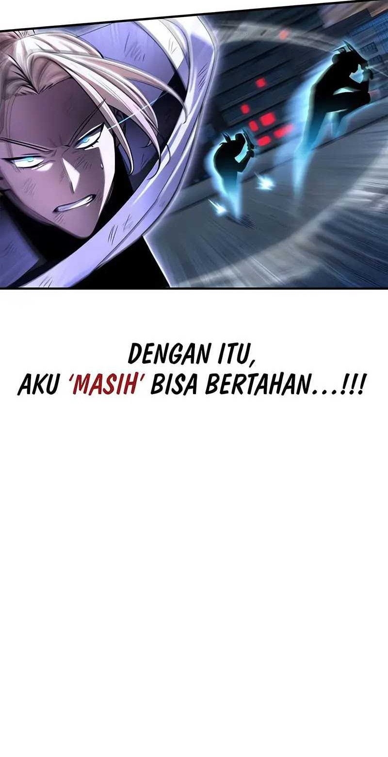 Superhuman Battlefield Bab 150 halaman 5