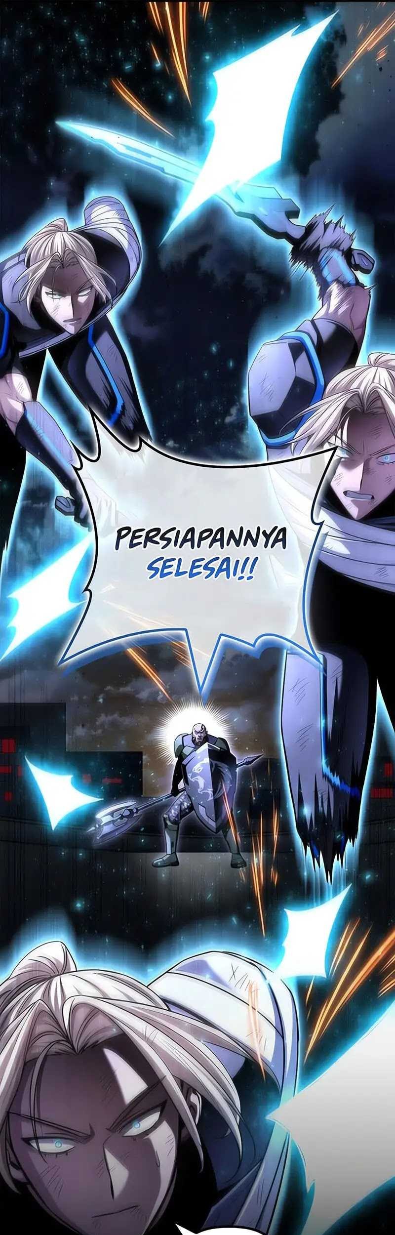 Superhuman Battlefield Bab 150 halaman 6