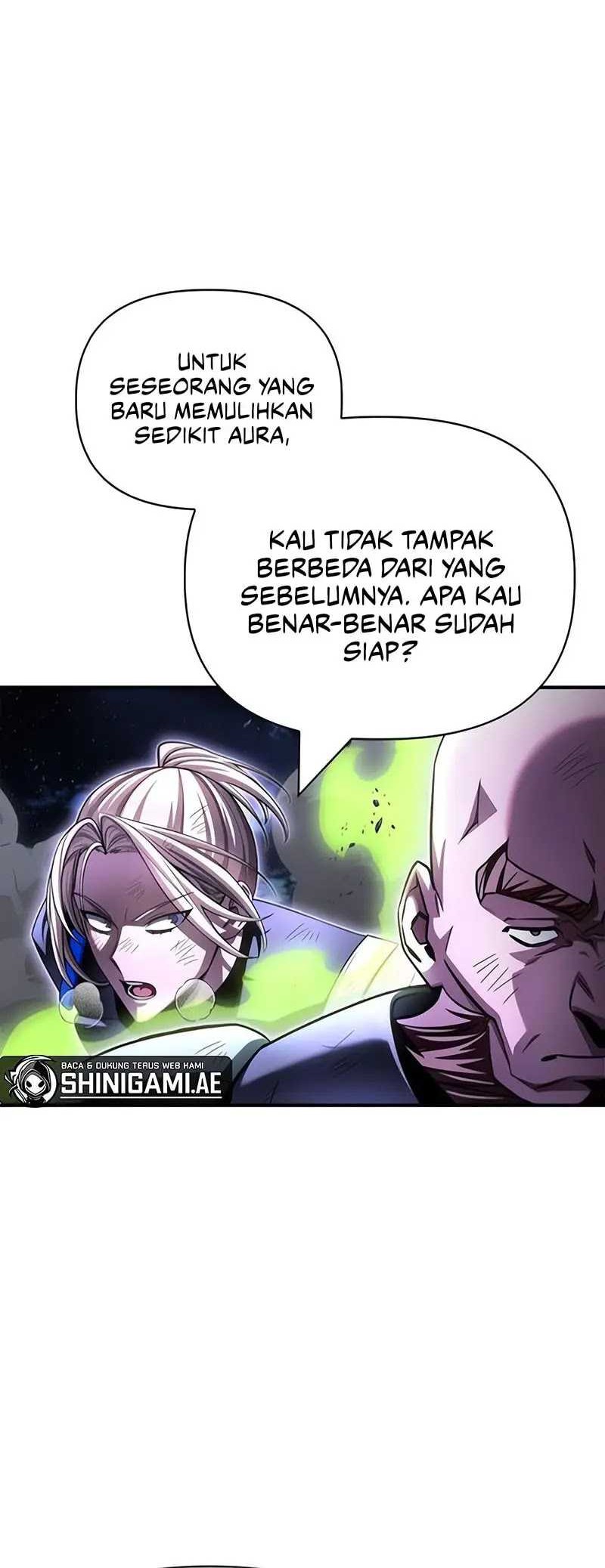 Superhuman Battlefield Bab 150 halaman 9