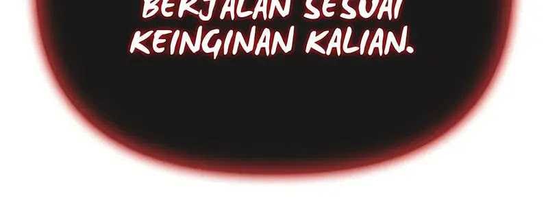 Superhuman Battlefield Bab 150 halaman 30