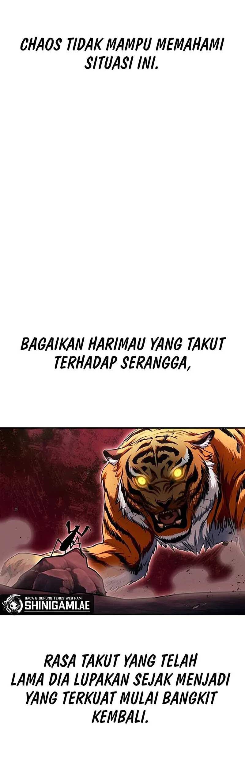 Superhuman Battlefield Bab 150 halaman 50