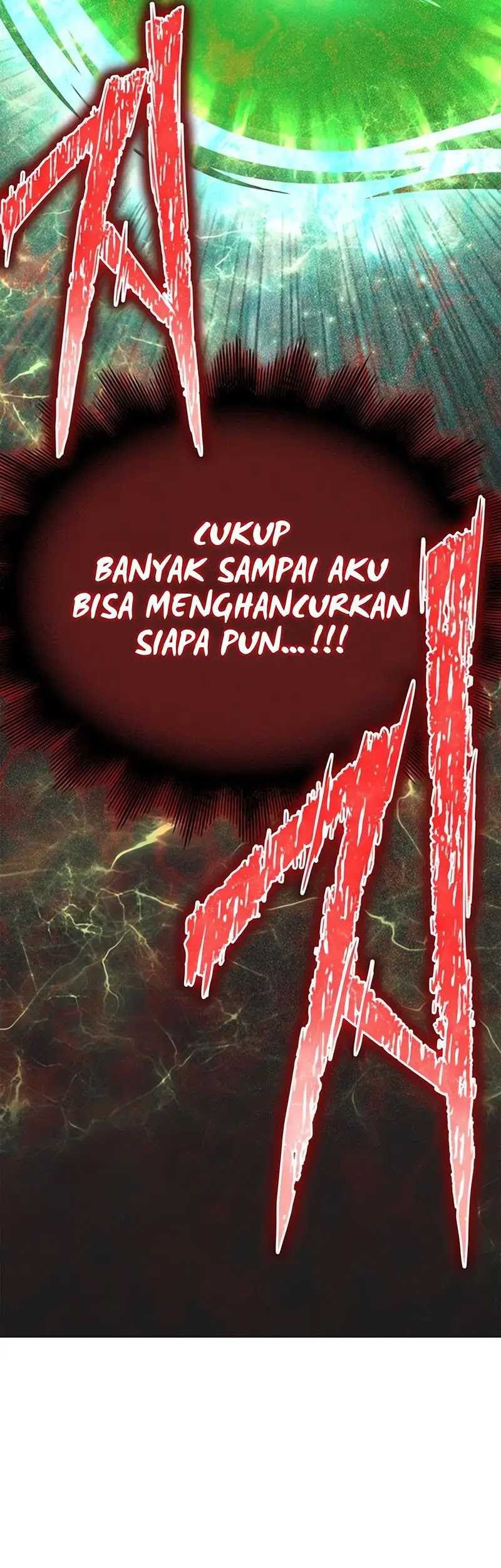 Superhuman Battlefield Bab 150 halaman 59