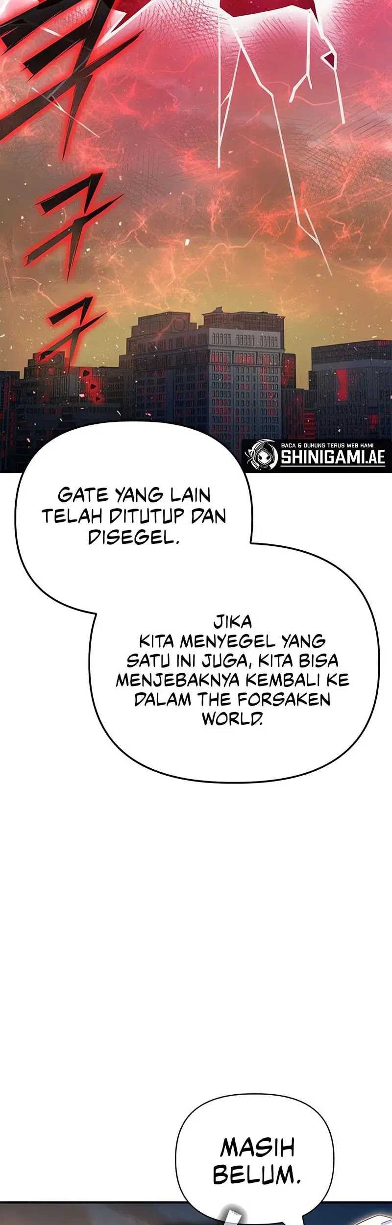 Superhuman Battlefield Bab 150 halaman 61