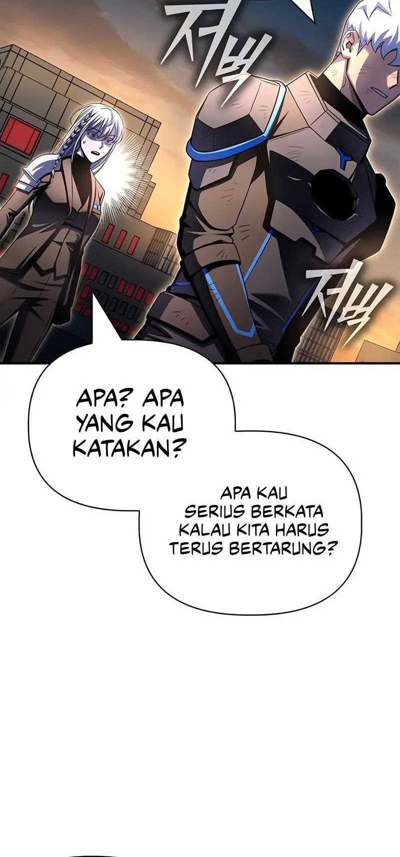 Superhuman Battlefield Bab 150 halaman 62
