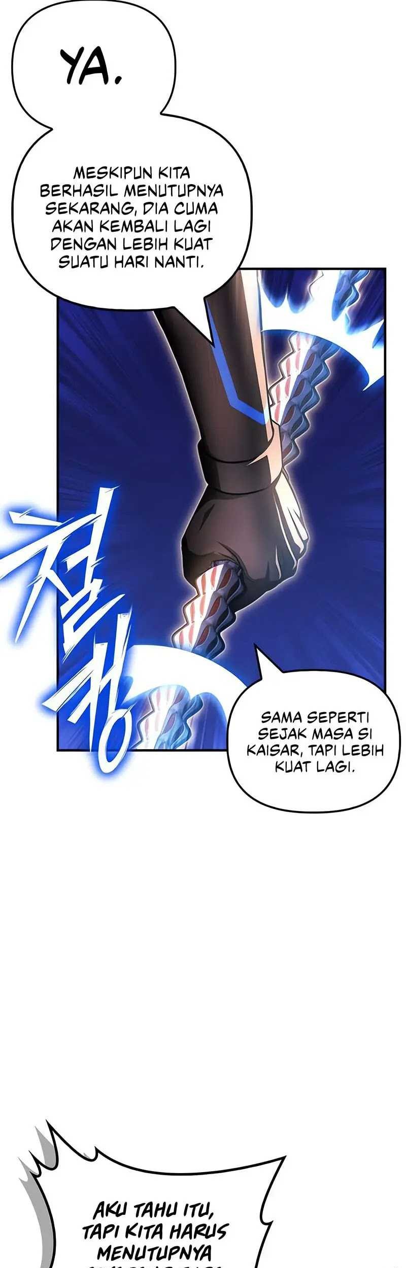 Superhuman Battlefield Bab 150 halaman 63
