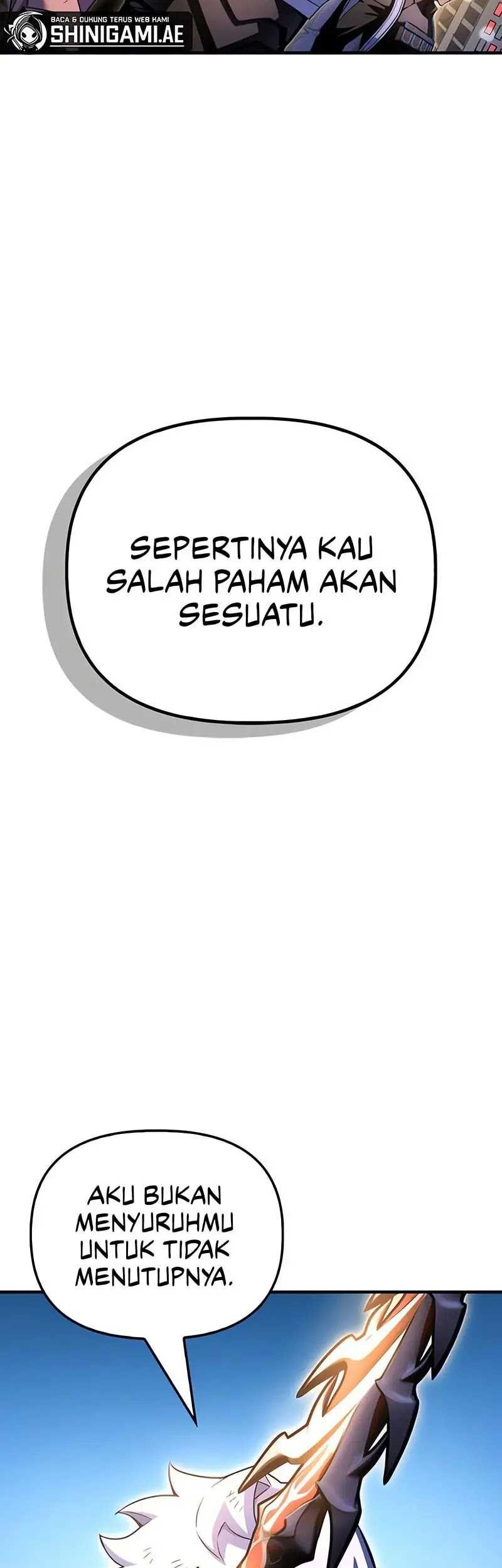 Superhuman Battlefield Bab 150 halaman 65
