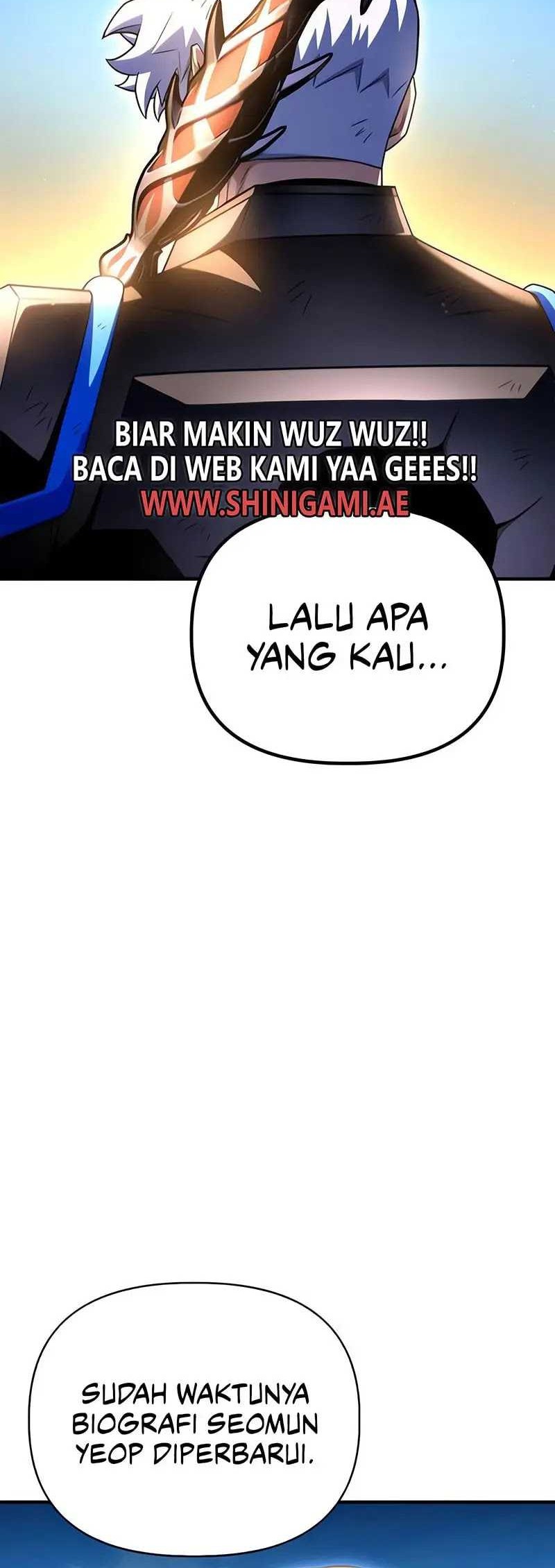 Superhuman Battlefield Bab 150 halaman 66