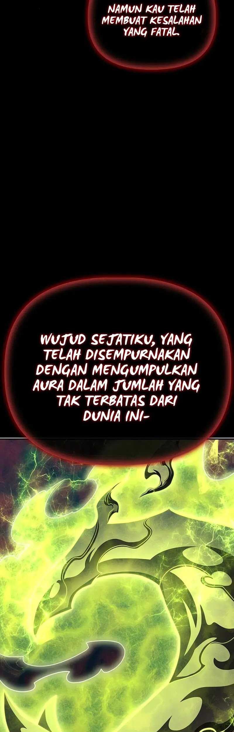 Superhuman Battlefield Bab 150 halaman 75