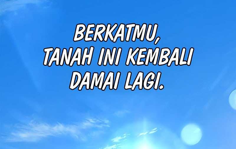 Superhuman Battlefield Bab 151 halaman 6