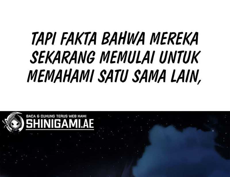 Superhuman Battlefield Bab 151 halaman 11