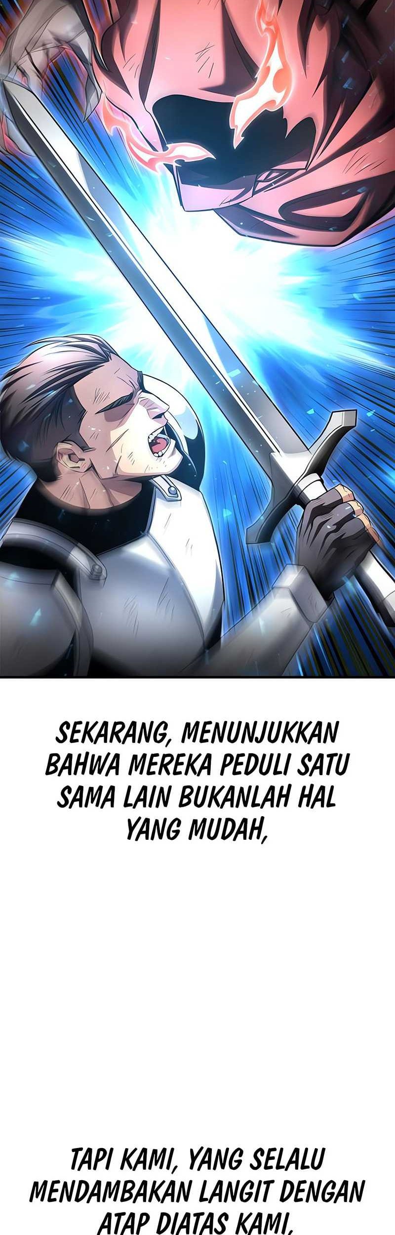 Superhuman Battlefield Bab 151 halaman 13