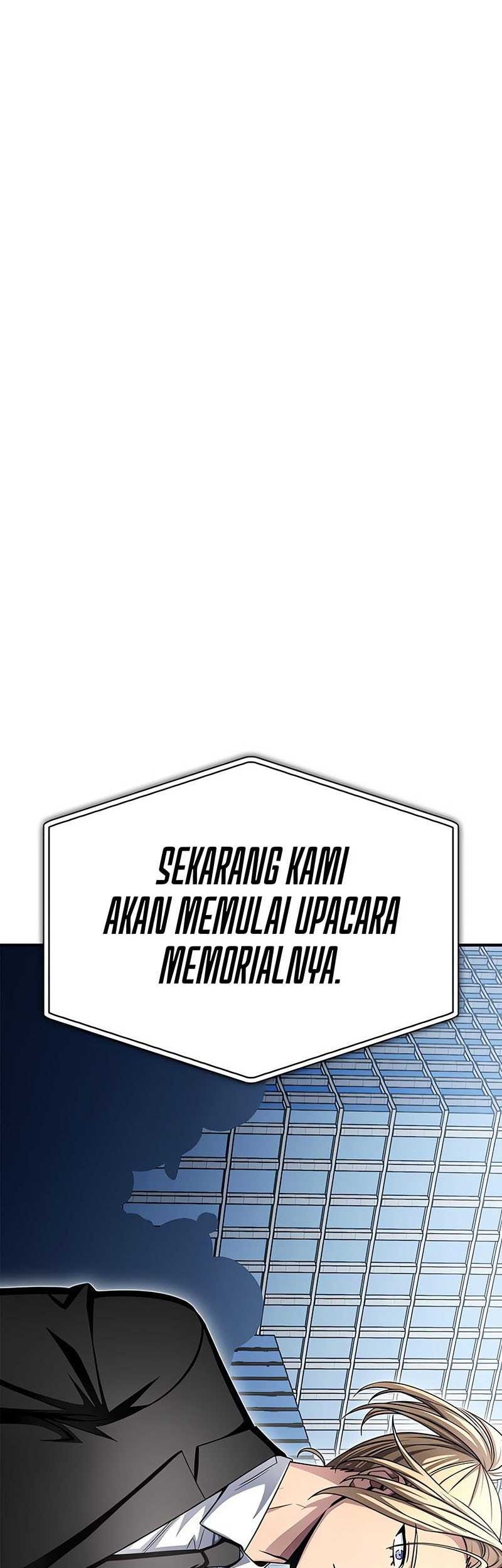 Superhuman Battlefield Bab 151 halaman 33