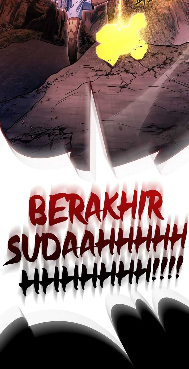 Superhuman Battlefield Bab 151 halaman 56