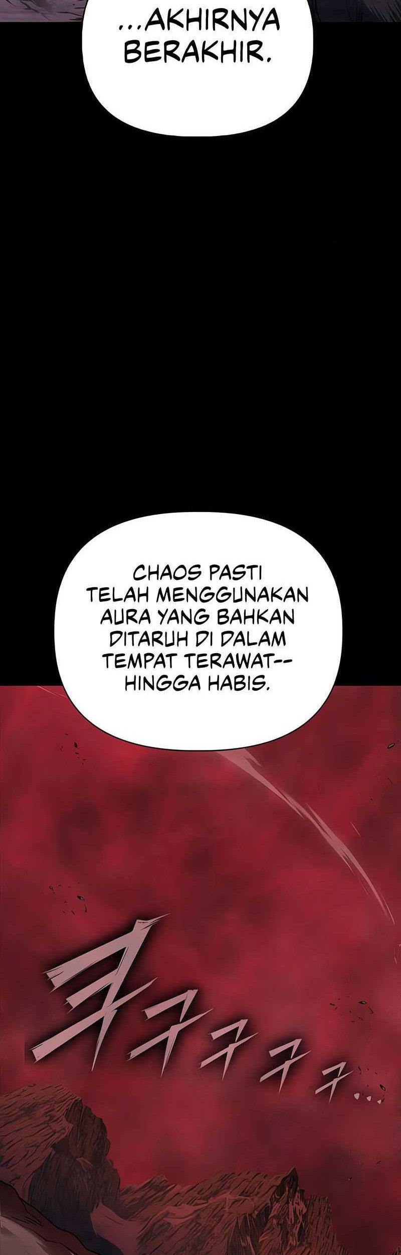 Superhuman Battlefield Bab 151 halaman 58