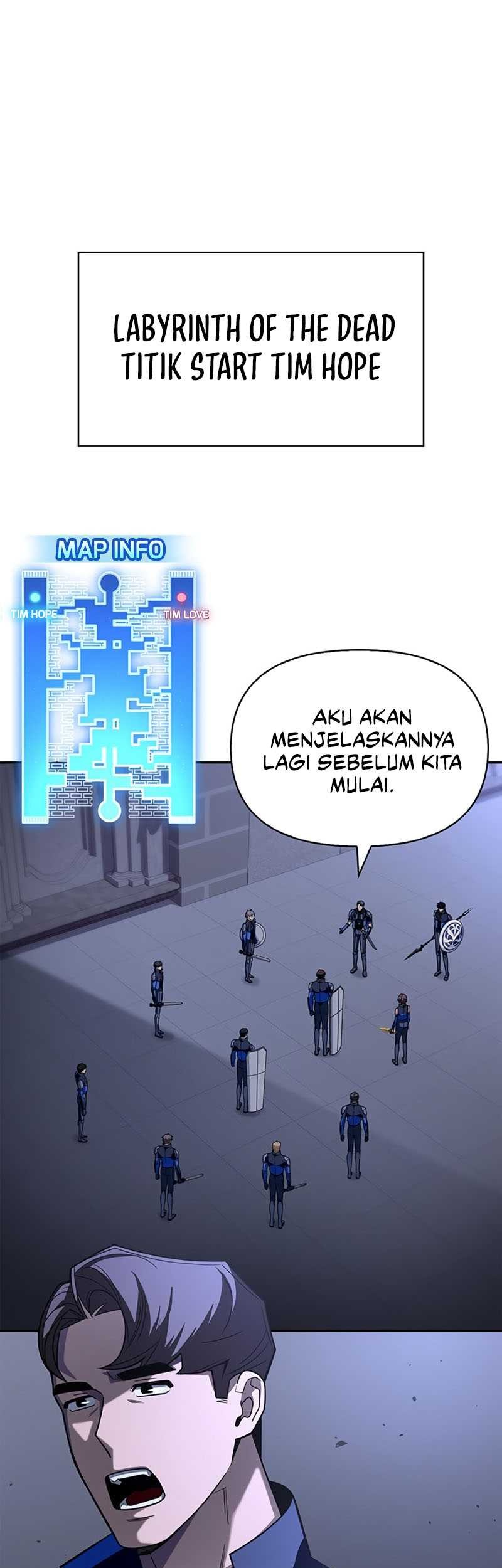 Superhuman Battlefield Bab 16 halaman 24