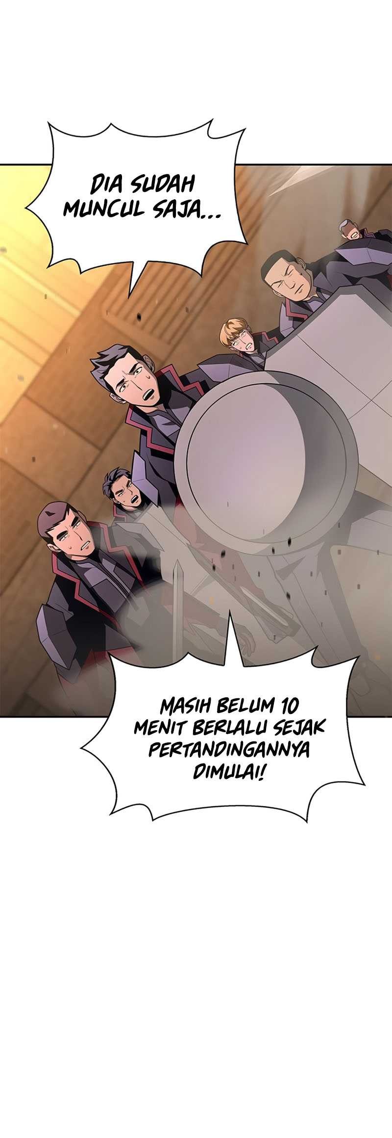 Superhuman Battlefield Bab 16 halaman 60
