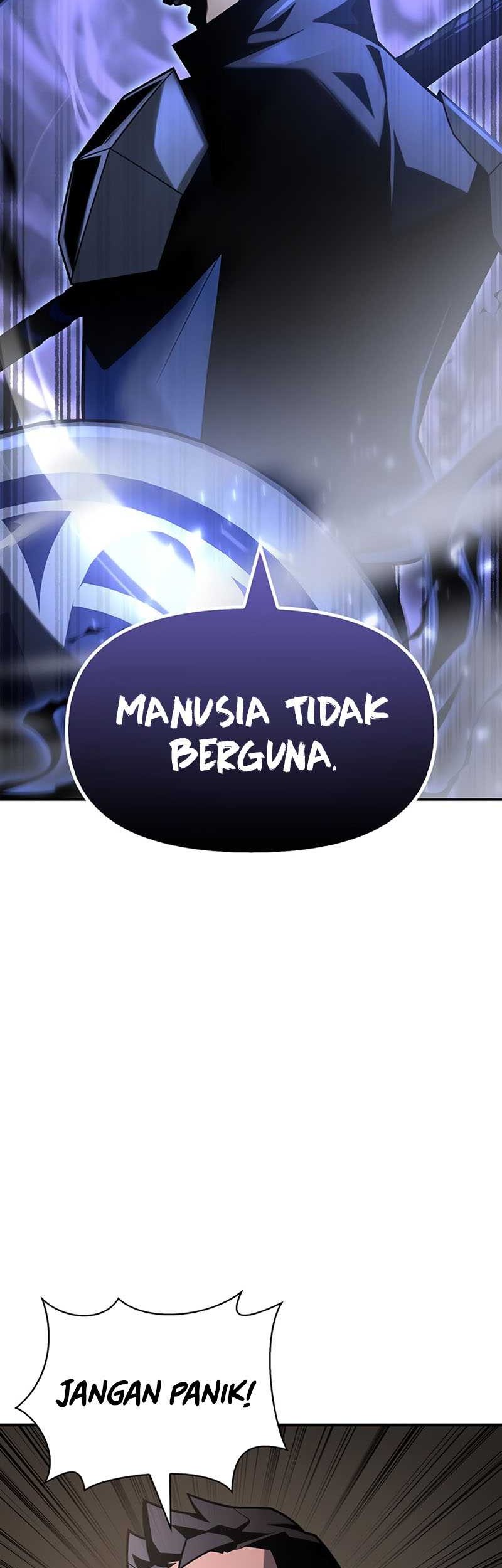 Superhuman Battlefield Bab 16 halaman 63
