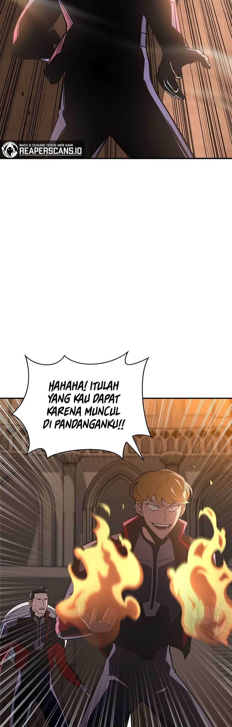 Superhuman Battlefield Bab 17 halaman 14