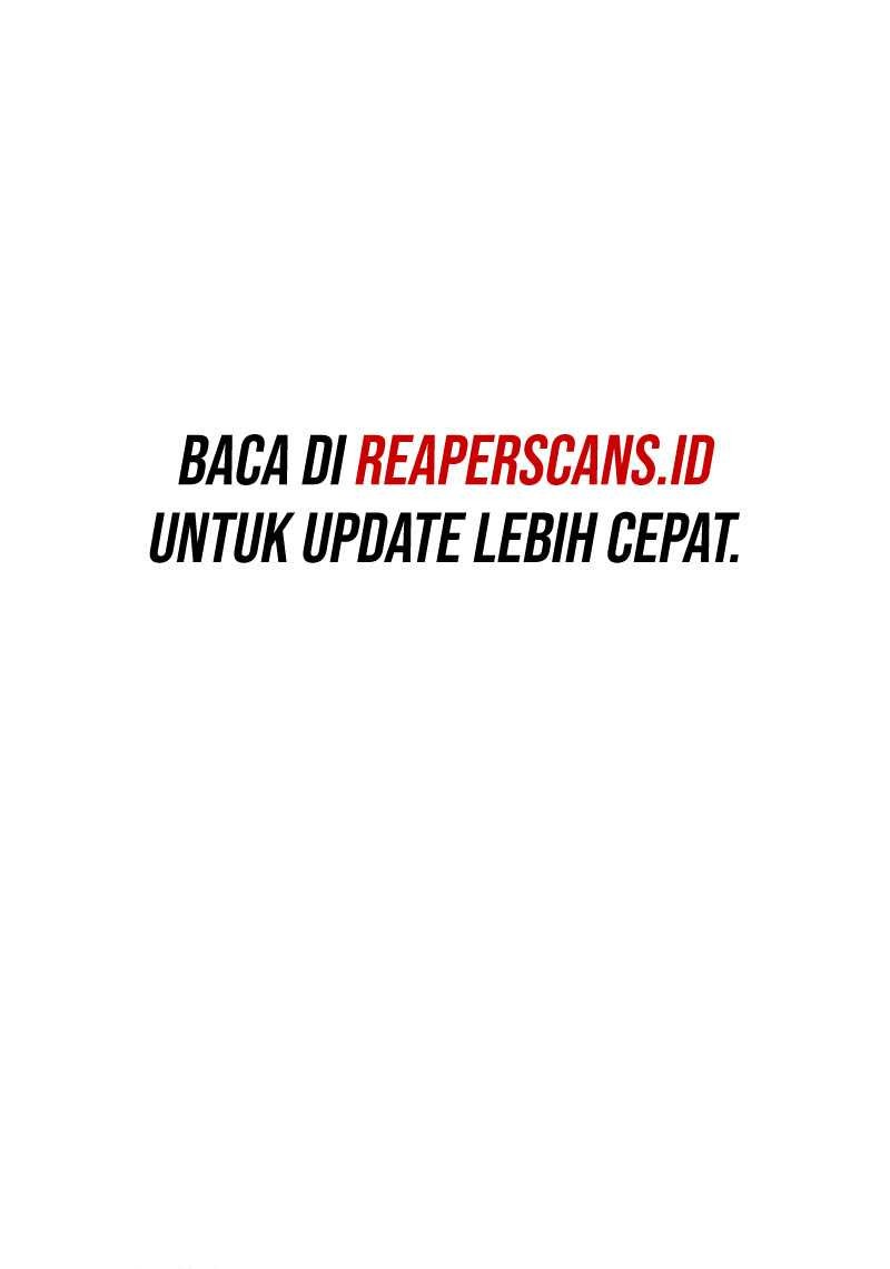 Superhuman Battlefield Bab 17 halaman 46