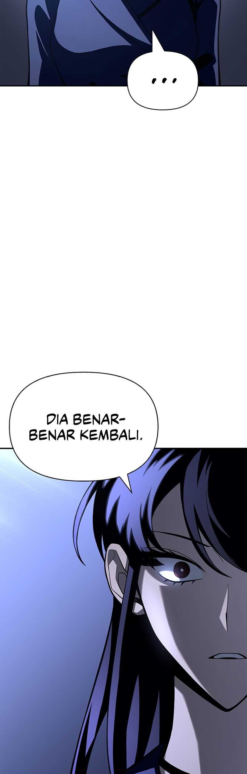 Superhuman Battlefield Bab 17 halaman 50