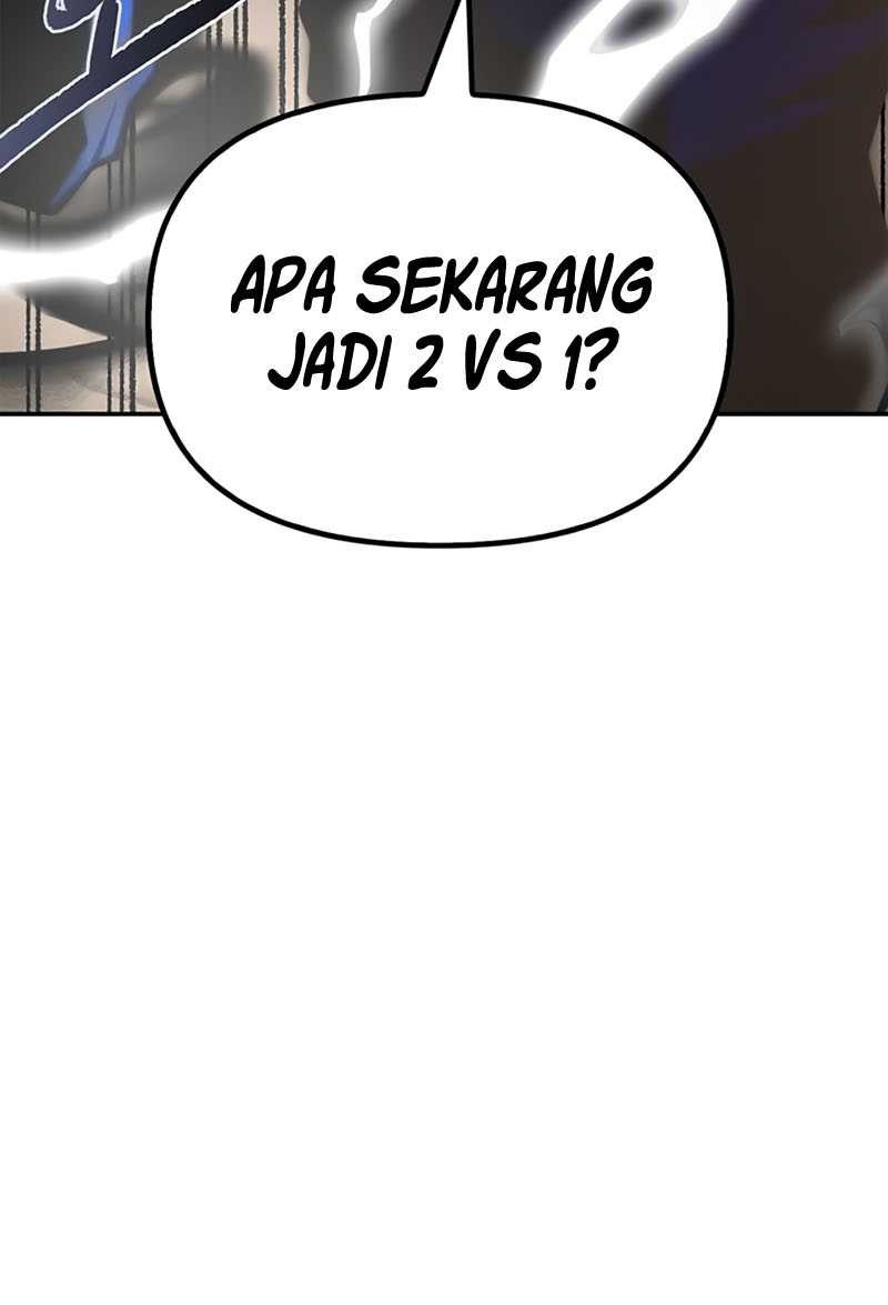 Superhuman Battlefield Bab 17 halaman 90