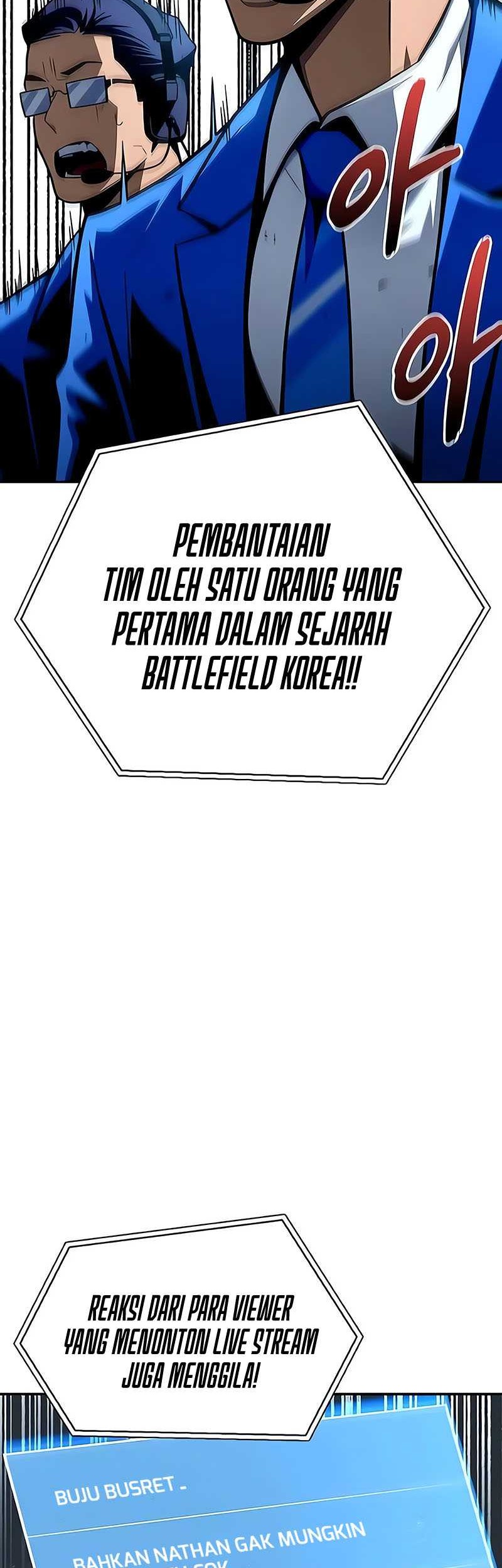 Superhuman Battlefield Bab 18 halaman 3