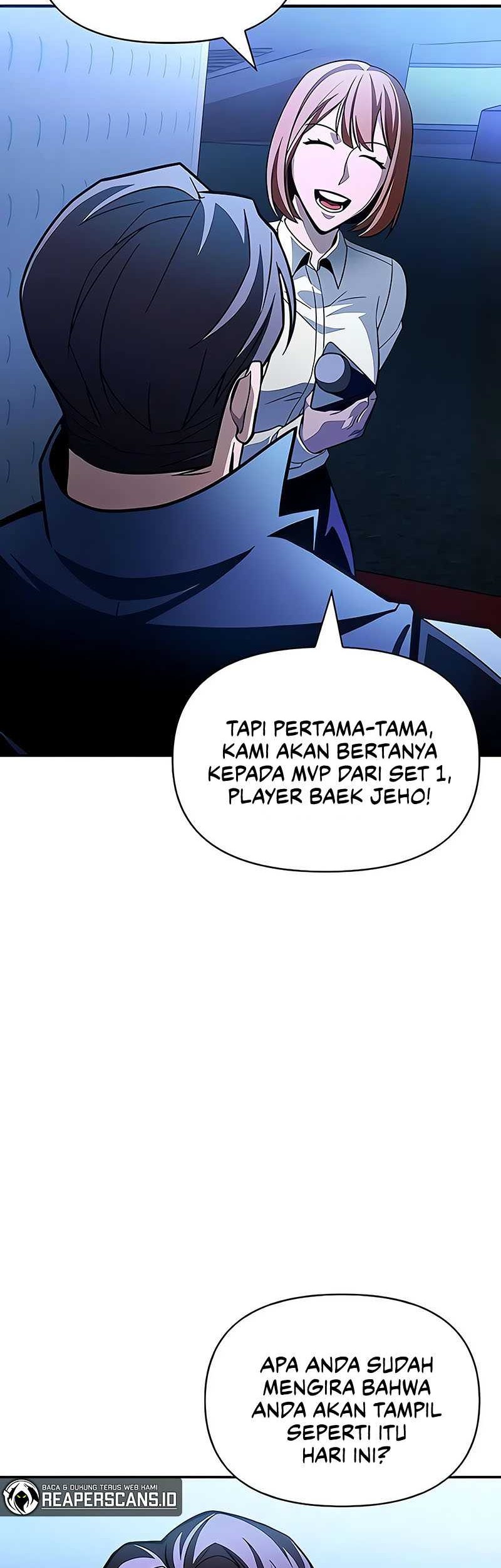 Superhuman Battlefield Bab 18 halaman 15