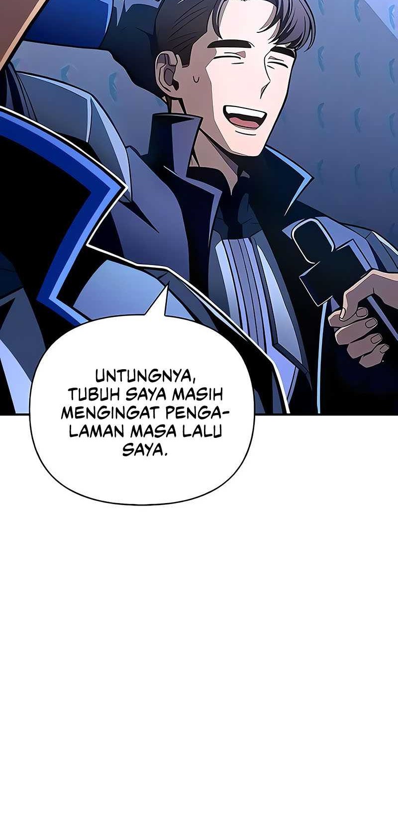 Superhuman Battlefield Bab 18 halaman 17
