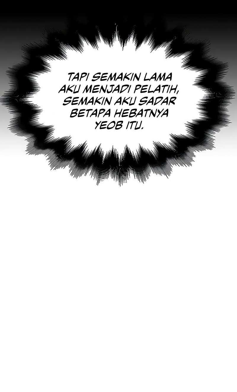 Superhuman Battlefield Bab 18 halaman 33