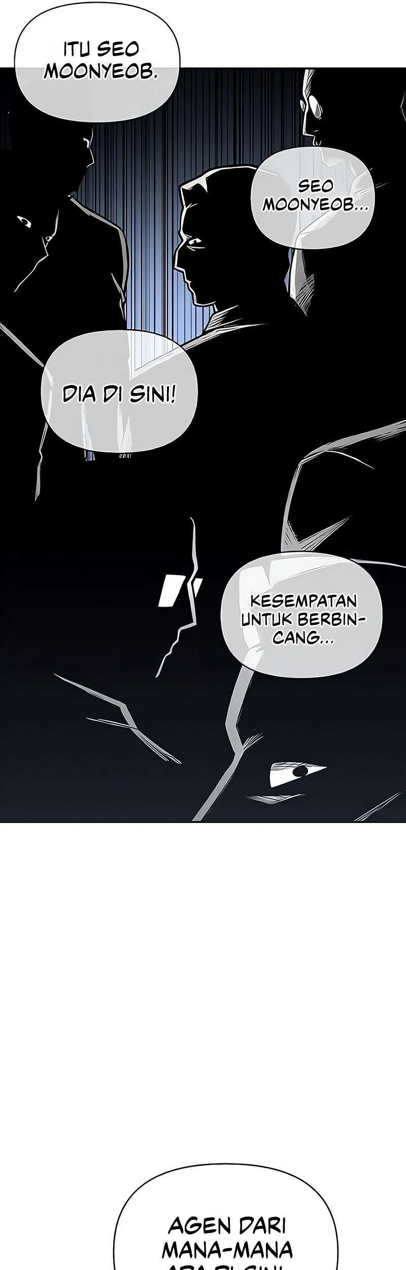 Superhuman Battlefield Bab 18 halaman 54