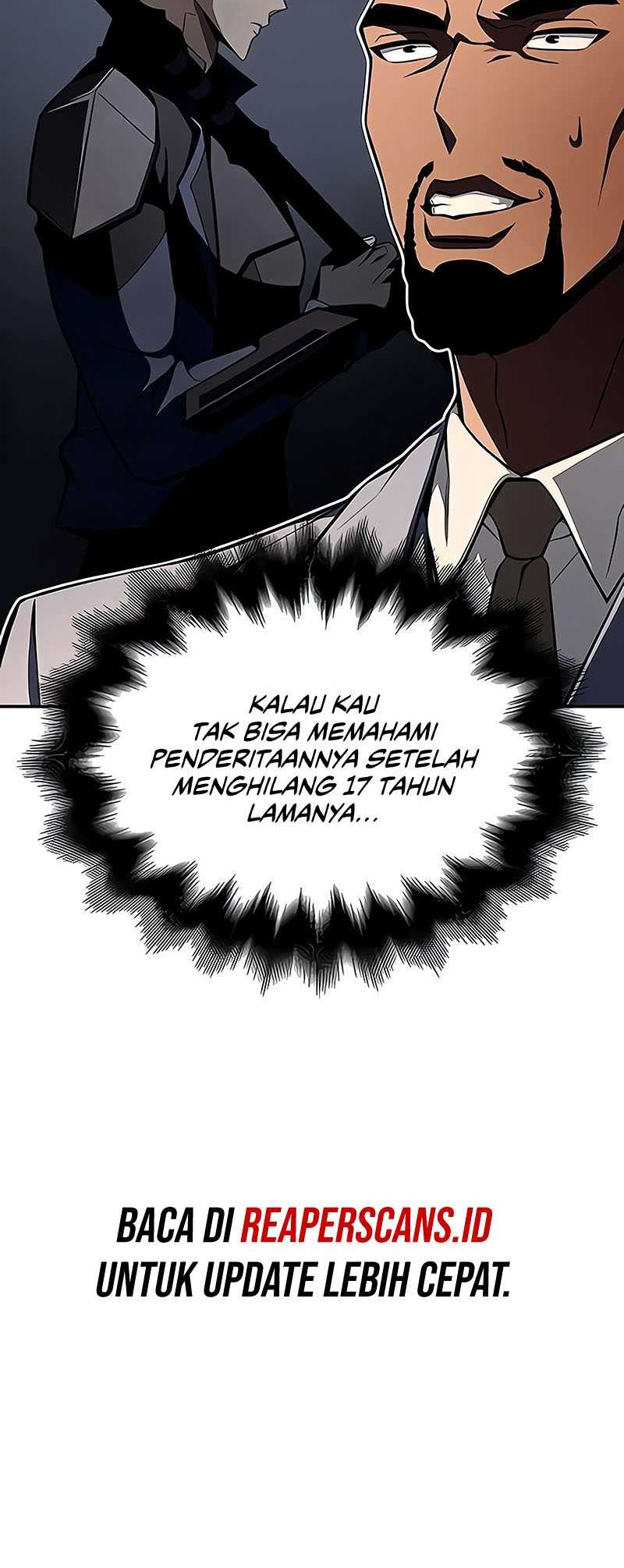 Superhuman Battlefield Bab 18 halaman 61
