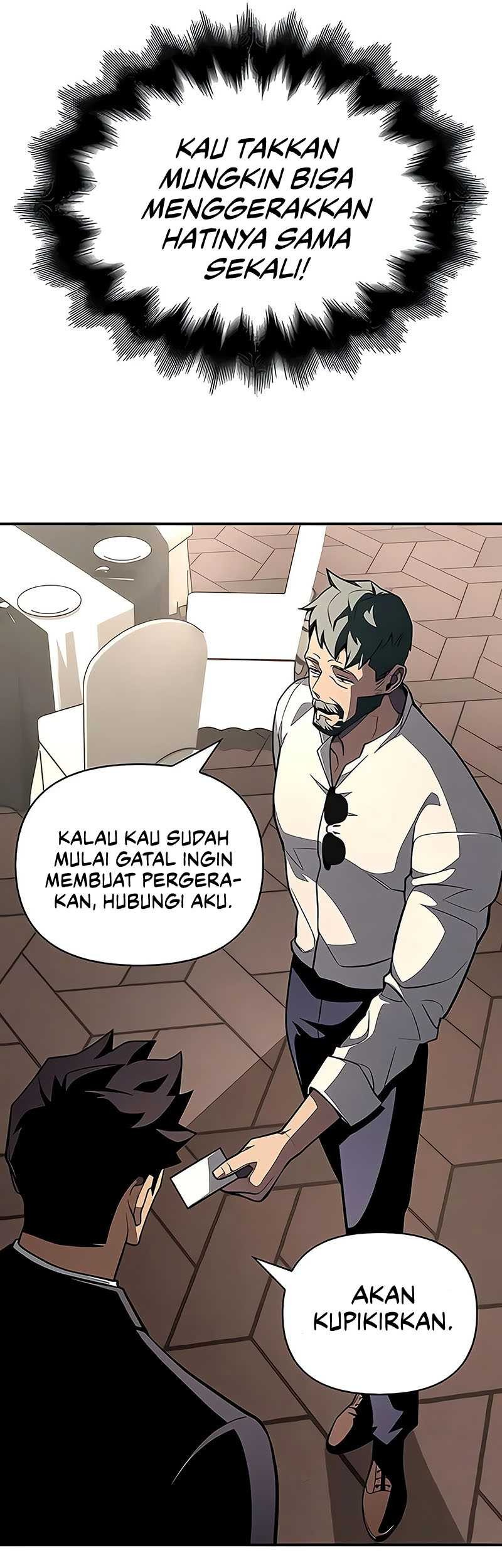 Superhuman Battlefield Bab 18 halaman 62