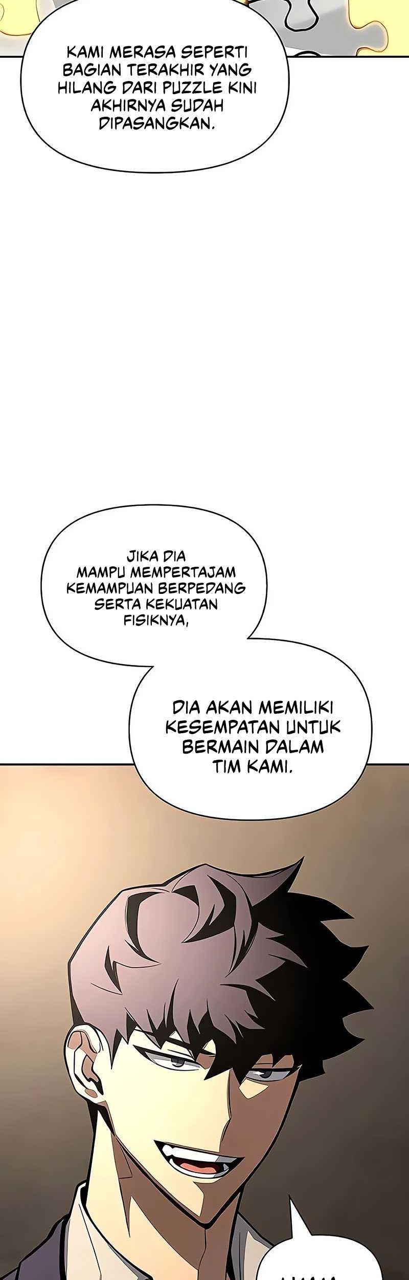 Superhuman Battlefield Bab 18 halaman 80