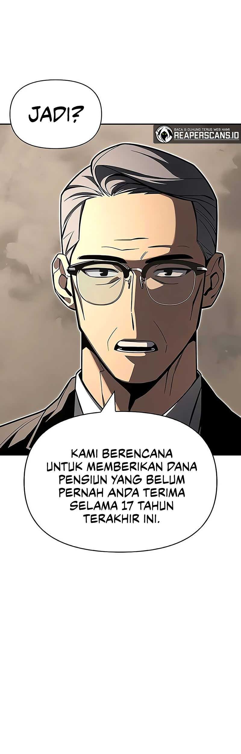 Superhuman Battlefield Bab 18 halaman 96